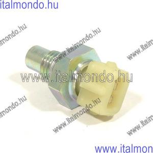 hőfokmérő jeladó DITECH-NRG PUREJET PIAGGIO-GILERA