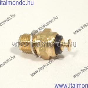 hőfokmérő jeladó F12-F15 RMS