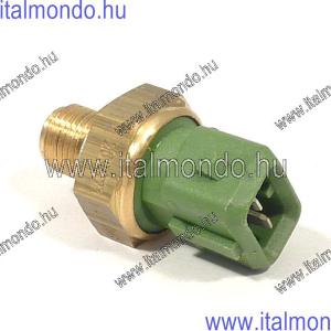 hőfokmérő jeladó FXR 180 2 vezetékes PIAGGIO-GILERA