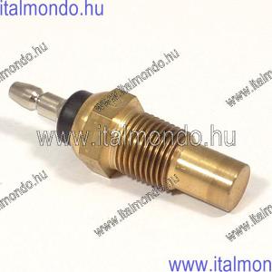 hőfokmérő jeladó HONDA-KYMCO DINK-B&W-XCITING-MXU RMS