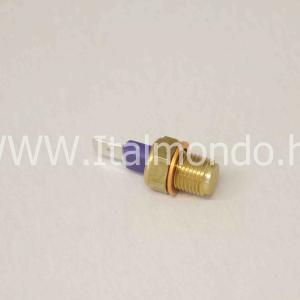 hőfokmérő jeladó PIAGGIO BEVERLY 125 RMS