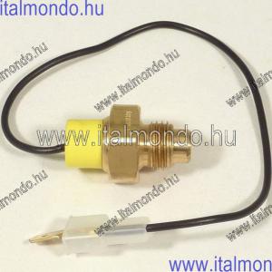 hőfokmérő jeladó RS-RX-MX-RCR-SMT 50 APRILIA
