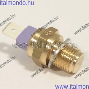 hőfokmérő jeladó SR FACTORY-SPORTCITY 125-200 APRILIA