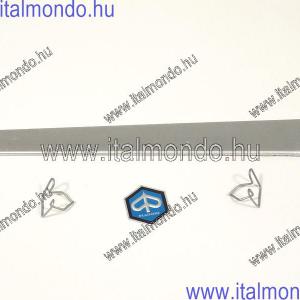 homlokidom betét kieg. VESPA 50-125 ET3-PRIMAVERA CIF