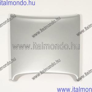 homlokidom betét SR 50 LC '94- APRILIA