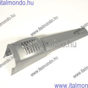 homlokidom betét VESPA 50-125 ET3-PRIMAVERA szürke CIF