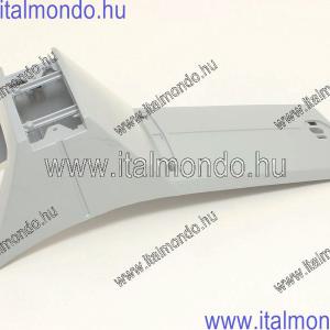 homlokidom betét VESPA PX-PE-ARCOBALENO 1981-1997 CIF