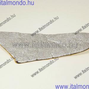 hőszigetelő lábtartóhoz bal ATLANTIC 500 AKCIÓS! APRILIA