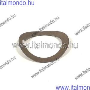 hullámos alátét megszakítóbütyökhöz CIAO-BRAVO-SI CIF