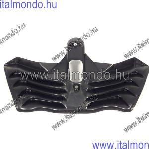 hűtőrács SR 50 WWW-SR 125 APRILIA