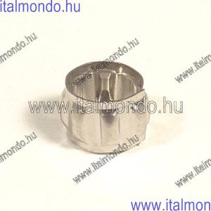 illesztőgyűrű hajtóműfedélhez NRG-RUNNER-STALKER PIAGGIO-GILERA