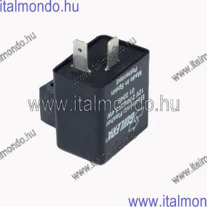 index automata 12V 2x23W IT