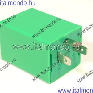 index automata CIAO-BRAVO-VESPA-APE RMS