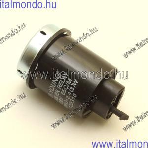 index automata KYMCO CX-KB-K12-DJW-APE 50 CROSS