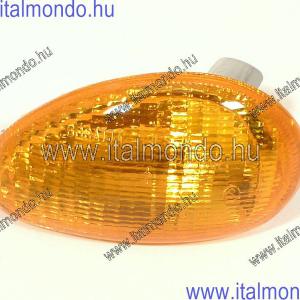 index első bal ET2-ET4 sárga BOSATTA