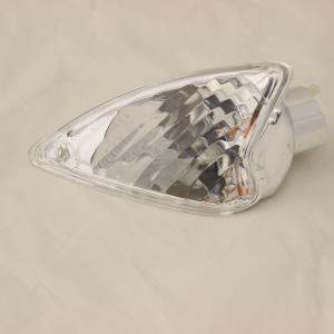 index első bal LIBERTY 50-125-200 PIAGGIO-GILERA