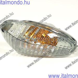 index első bal RUNNER 50-180 2002-04 PIAGGIO-GILERA