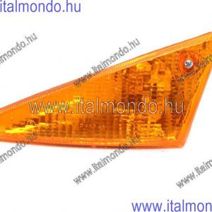 index első bal SR 93-96 BOSATTA