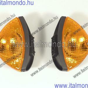 index első FREE párban BOSATTA