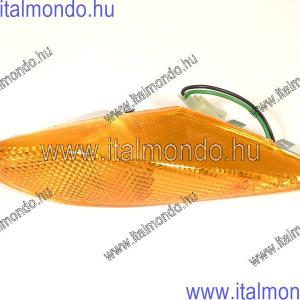 index első jobb BOOSTER NG