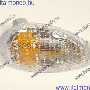 index első jobb ET2-ET4 fehér BOSATTA