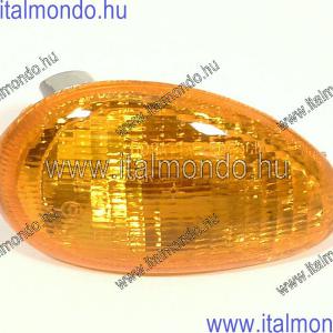 index első jobb ET2-ET4 sárga BOSATTA