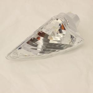 index első jobb LIBERTY 50-125-200 PIAGGIO-GILERA