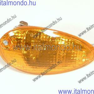 index első jobb LIBERTY BOSATTA