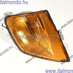 index első jobb QUARTZ-SKIPPER TRIOM