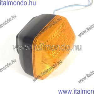 index első jobb RC 125-600 CEV 326-327