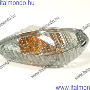 index első jobb RUNNER 50-180 2002-04 PIAGGIO-GILERA