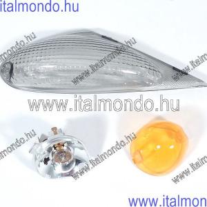 index első jobb SONIC IT