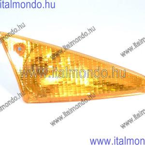 index első jobb SR 1993-96