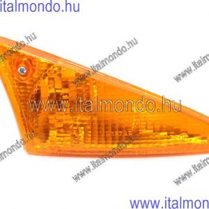 index első jobb SR 93-96 BOSATTA