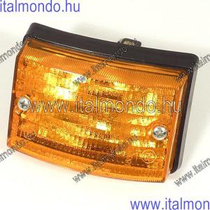 index első jobb VESPA 50-125 PK-PK XL-FL2-RUSH BOSATTA