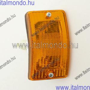 index első jobb VESPA 50-125 PK XL-FL2-RUSH BOSATTA