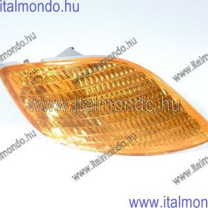 index első jobb ZIP RST