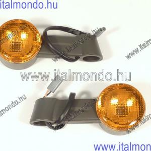 index első SI-SI FL-SI MIX párban BOSATTA