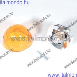 index első SONIC jobb-bal APRILIA