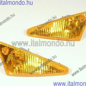 index első SR 93-96 párban BOSATTA