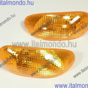 index első STALKER párban BOSATTA