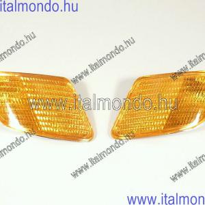 index első ZIP párban BOSATTA