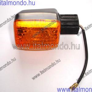 index GILERA RC 125-600