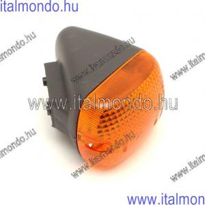 index hátsó bal FREE BOSATTA