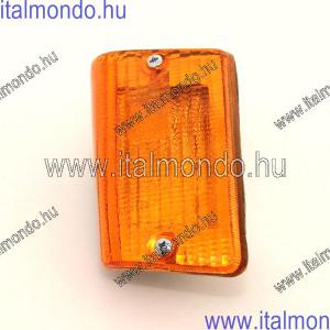 index hátsó bal VESPA 50-125 PK-PK XL FL2-RUSH BOSATTA