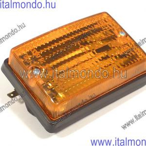 index hátsó bal VESPA PK 50-PK 50S BOSATTA