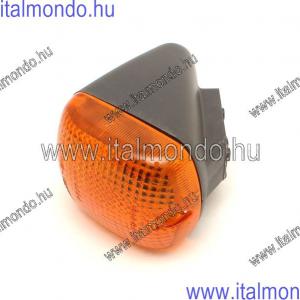 index hátsó jobb FREE BOSATTA