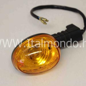 index hátsó jobb PEGASO 650-MOTO GUZZI ECIE