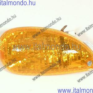 index hátsó jobb TYPHOON BOSATTA