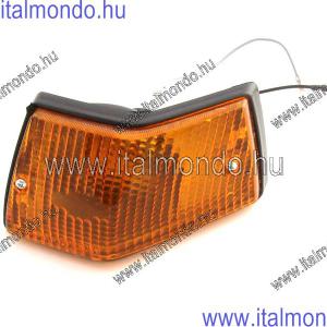 index hátsó jobb VESPA 125 PX-ARCOBALENO-GILERA XR BOSATTA